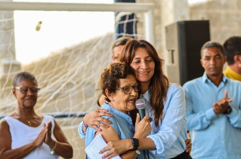 whatsapp image 2026 03 23 at 18.45.591