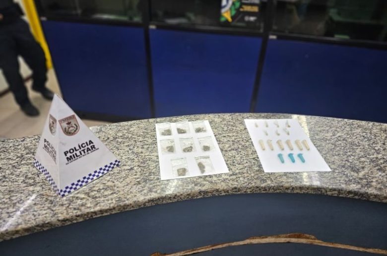 whatsapp image 2026 03 23 at 21.11.45