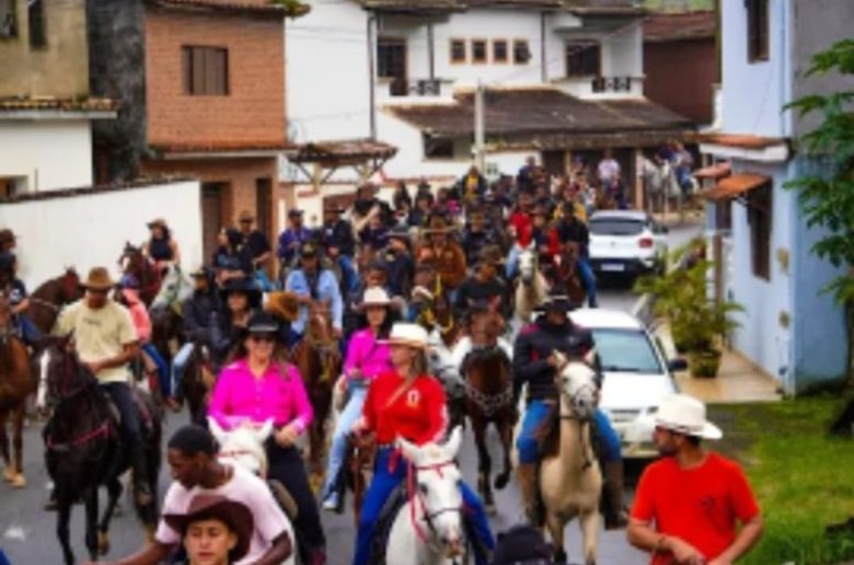 whatsapp image 2026 03 24 at 12.13.18