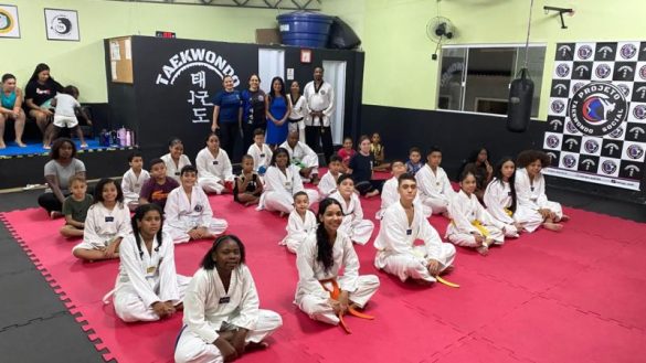 whatsapp image 2026 03 24 at 12.34.38