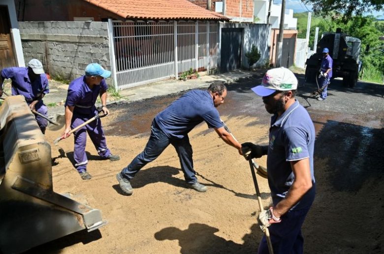 whatsapp image 2026 03 24 at 14.23.10 (1)