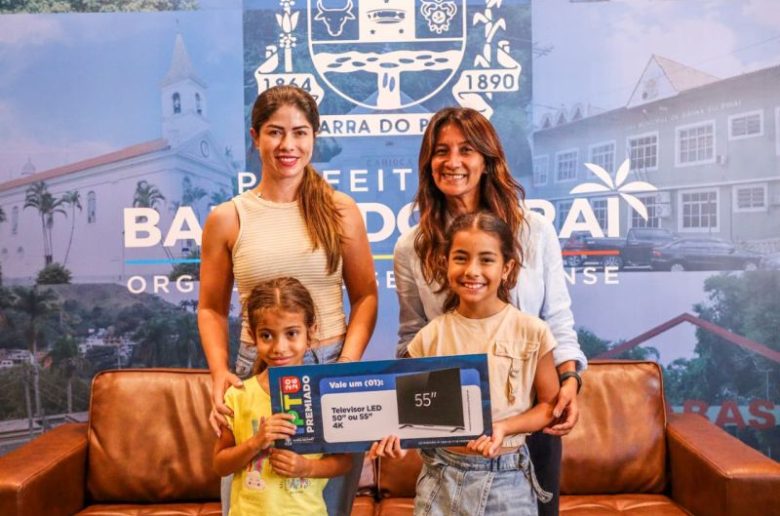 whatsapp image 2026 03 24 at 14.53.12 (4)