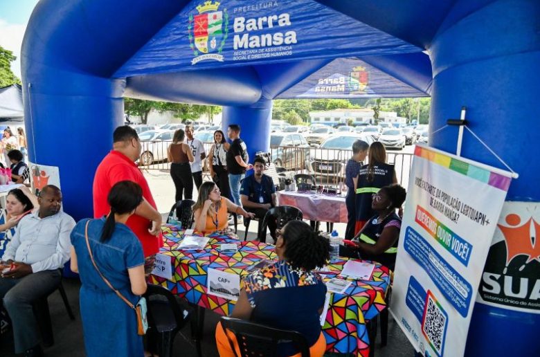 whatsapp image 2026 03 24 at 15.00.47 (1)