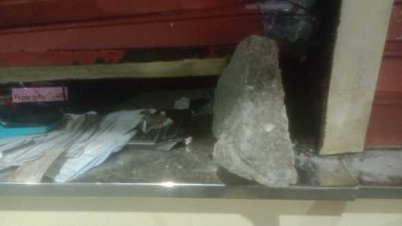 whatsapp image 2026 03 25 at 11.24.05