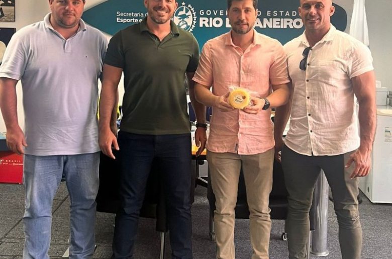 whatsapp image 2026 03 25 at 12.05.41