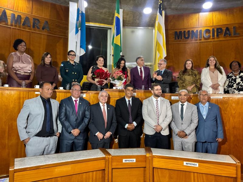 whatsapp image 2026 03 25 at 14.50.15 whatsapp image 2026 03 25 at 14.50.15