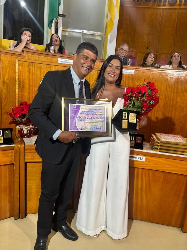 whatsapp image 2026 03 25 at 14.50.56 whatsapp image 2026 03 25 at 14.50.56