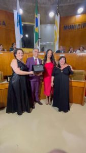 whatsapp image 2026 03 25 at 14.55.19