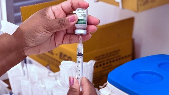 whatsapp image 2026 03 25 at 15.20.42