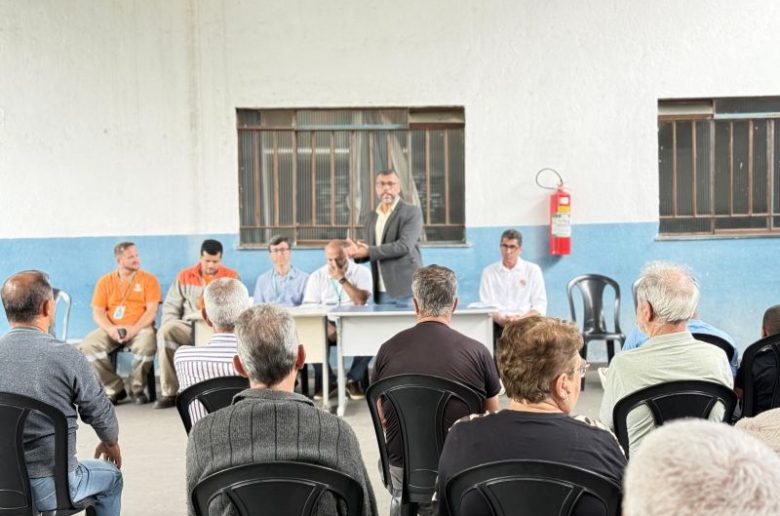 whatsapp image 2026 03 25 at 16.12.04