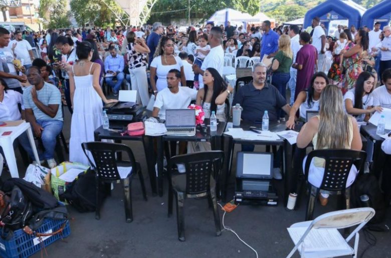 whatsapp image 2026 03 25 at 16.15.34 (2)