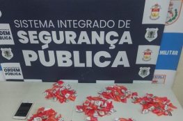 whatsapp image 2026 03 26 at 11.51.57