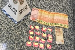 whatsapp image 2026 03 26 at 11.52.02