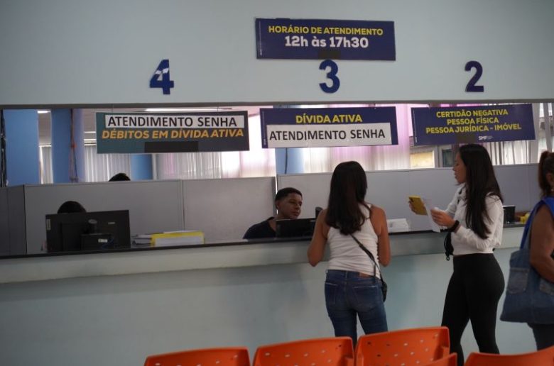 whatsapp image 2026 03 26 at 15.17.27