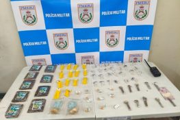 whatsapp image 2026 03 26 at 22.11.14