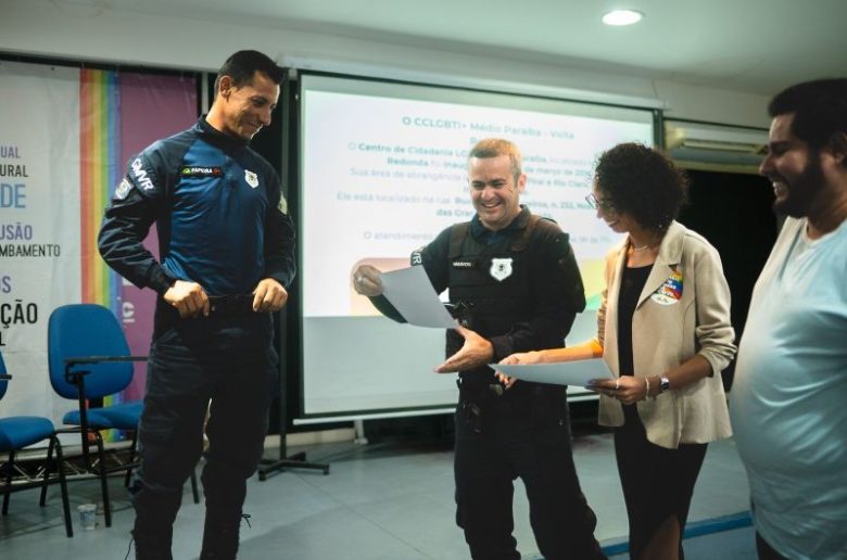 whatsapp image 2026 03 27 at 10.09.46