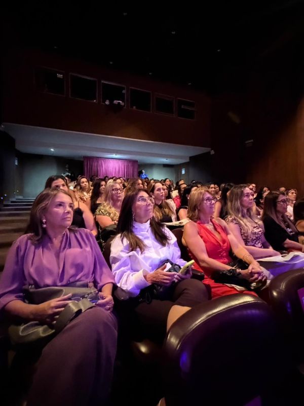 whatsapp image 2026 03 27 at 10.22.10 (1) whatsapp image 2026 03 27 at 10.22.10 (1)