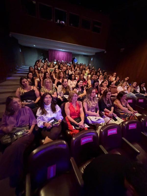 whatsapp image 2026 03 27 at 10.22.10 whatsapp image 2026 03 27 at 10.22.10