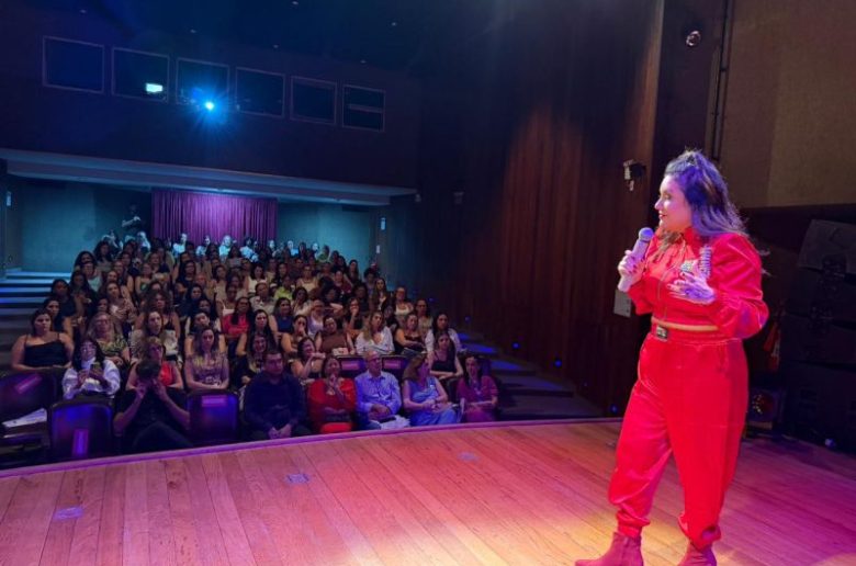 whatsapp image 2026 03 27 at 10.22.12