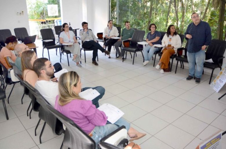 whatsapp image 2026 03 27 at 11.28.54