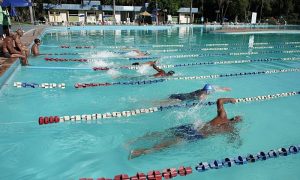 whatsapp image 2026 03 27 at 11.41.54