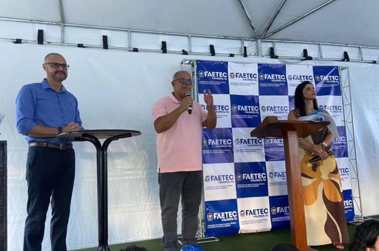 whatsapp image 2026 03 27 at 15.15.24