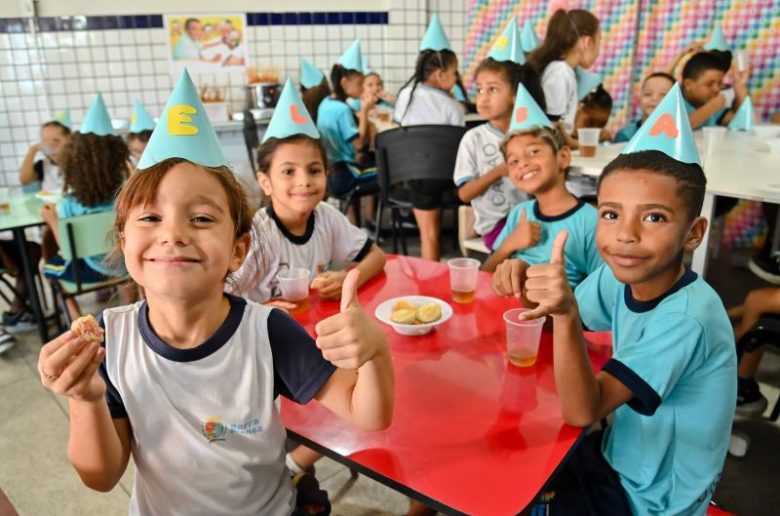 whatsapp image 2026 03 27 at 16.21.36