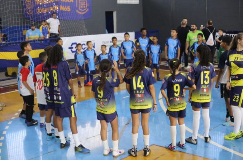 whatsapp image 2026 03 28 at 11.34.30 (2)