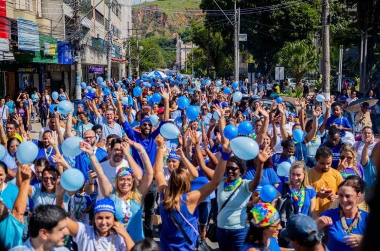 whatsapp image 2026 03 28 at 12.19.47