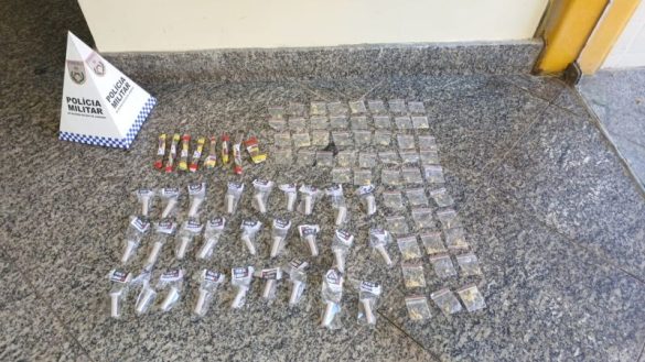 whatsapp image 2026 03 28 at 13.24.50 (1)