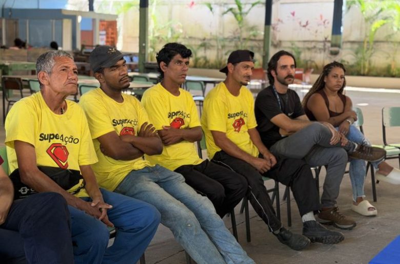 whatsapp image 2026 03 28 at 14.03.00 (2)