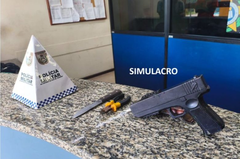 whatsapp image 2026 03 28 at 14.23.21 (1)