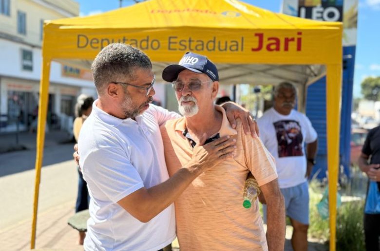 whatsapp image 2026 03 28 at 15.32.29