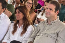 whatsapp image 2026 03 28 at 15.35.26 (4)