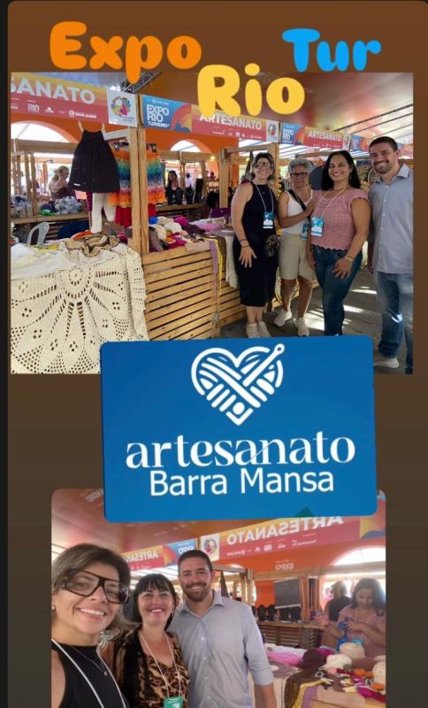 whatsapp image 2026 03 30 at 13.25.17 whatsapp image 2026 03 30 at 13.25.17