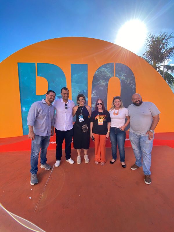 whatsapp image 2026 03 30 at 13.25.18 (1) whatsapp image 2026 03 30 at 13.25.18 (1)