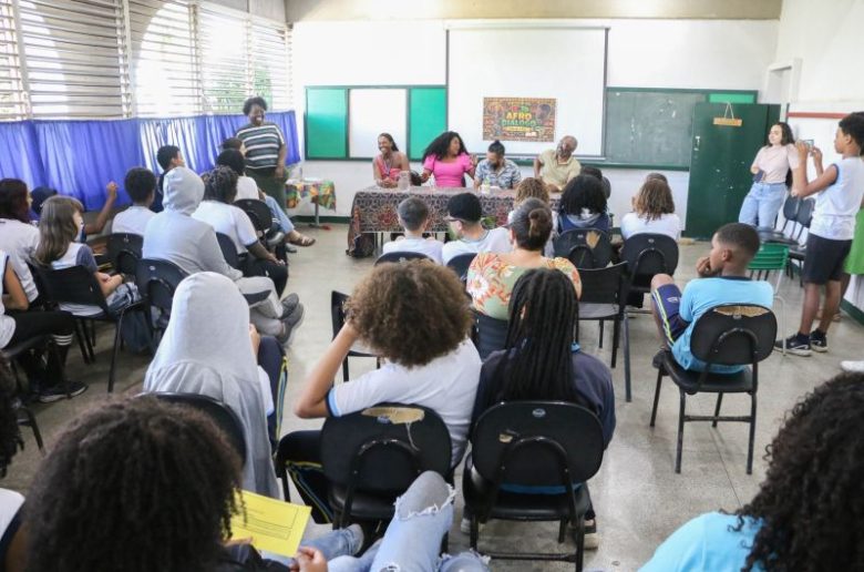 whatsapp image 2026 03 30 at 15.39.01