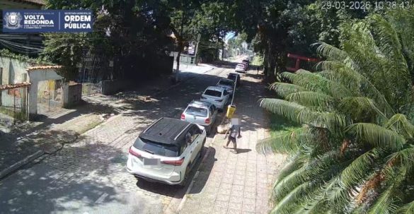 whatsapp image 2026 03 30 at 17.30.18