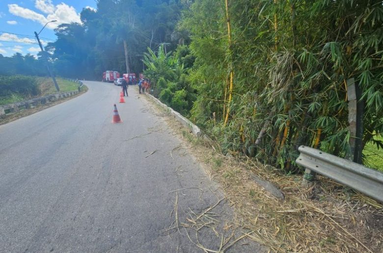 whatsapp image 2026 03 30 at 20.07.55