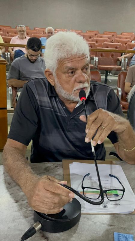 zoinho retira nome da disputa pela presidência da câmara e anuncia pré candidatura a deputado federal divulgaÇÃo1 zoinho retira nome da disputa pela presidência da câmara e anuncia pré candidatura a deputado federal divulgaÇÃo1